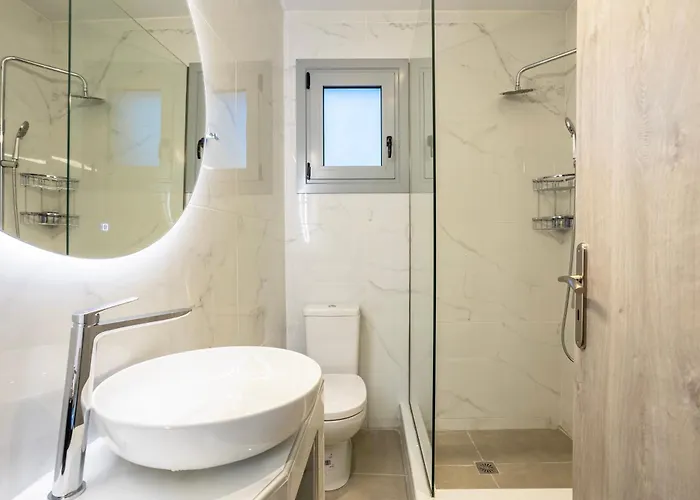 Filiatras Welcoming Hideaway - A Cozy Urban Escape Φιλιατρά